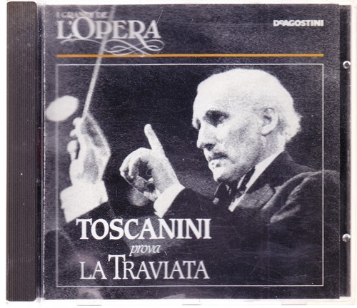 Grandi opera - i,