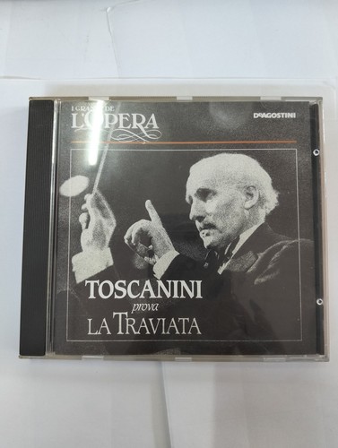 Grandi dell opera - cd, i